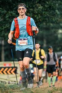 BIB: 
                            <button type="button" onclick="openModal(25972062)" class="btn btn-primary btn-sm float-right btn-popup" data-toggle="modal" data-target=".modal-high-quality">
                        <i class="fas fa-shopping-cart"></i> Add to Cart
                    </button>
                                            <button type="button" onclick="isThisMe(25972062, true)" class="btn btn-success btn-sm float-right btn-popup btn-isme hidden" data-toggle="tooltip" data-placement="bottom" title="นี่คือรูปของคุณใช่ไหม คลิกที่นี่เพื่อเอาเข้าอัลบั้ม">
                        <i class="fas fa-plus"></i> Add to album
                    </button>
                    <button type="button" onclick="isThisMe(25972062, false)" class="btn btn-warning btn-sm float-right btn-popup btn-isnotme hidden">
                        <i class="fas fa-ban"></i> Remove from album
                    </button>